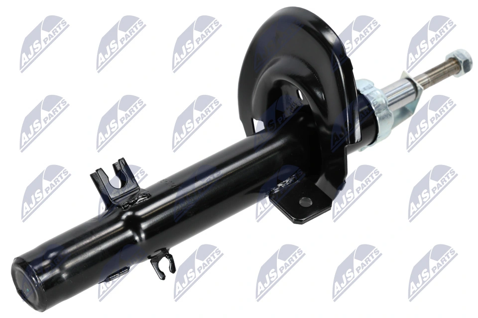 Shock Absorber A-PE-014