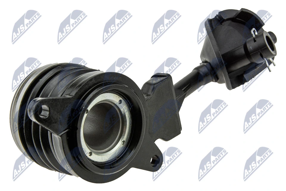 Central Slave Cylinder, clutch NWS-FT-004