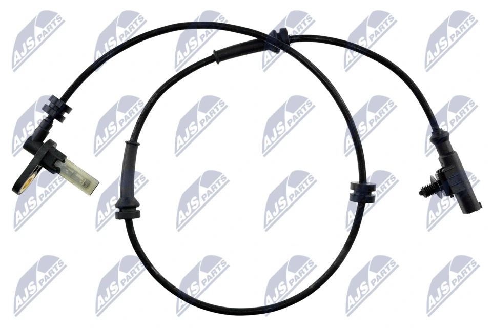 Sensor, wheel speed HCA-NS-145