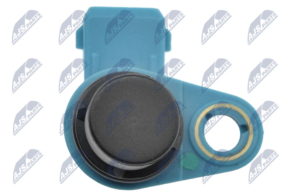 Sensor, camshaft position ECP-FR-006