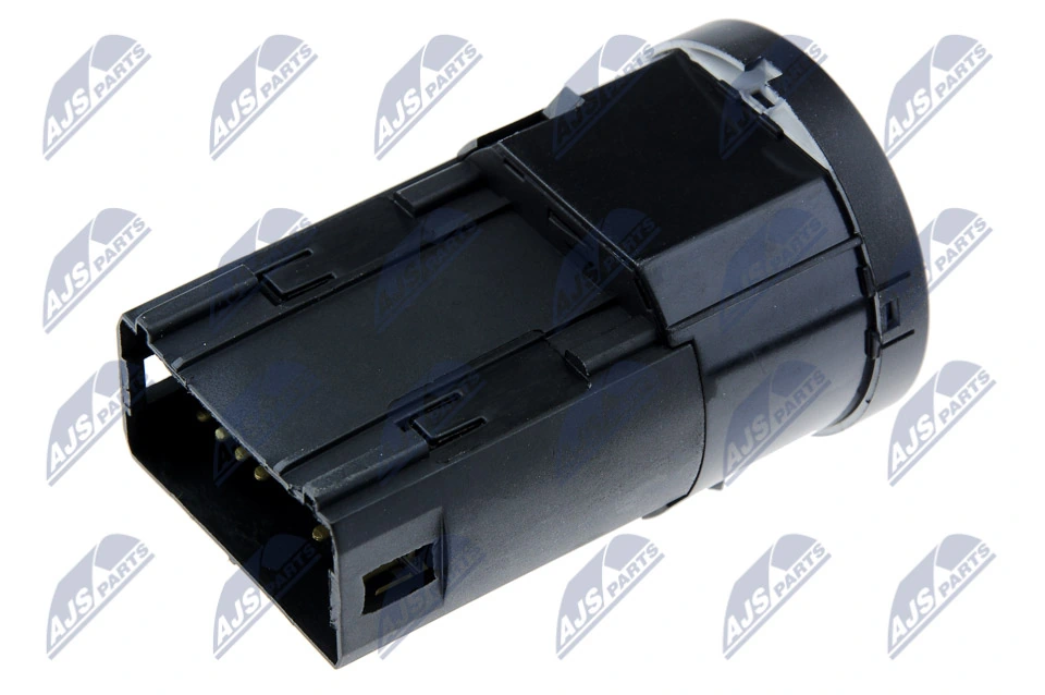Switch, headlight EWS-VW-076