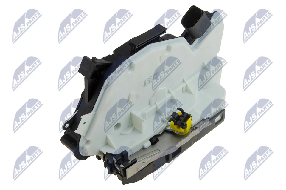 Door Lock EZC-SE-023