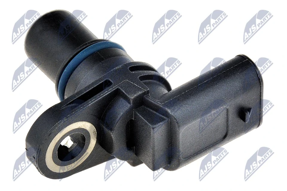 NTY ECP-AU-029 Sensor, camshaft position