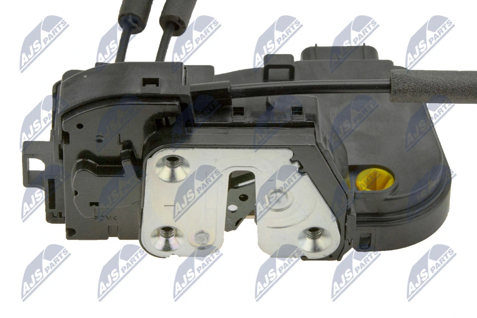 NTY EZC-HY-524 Door Lock
