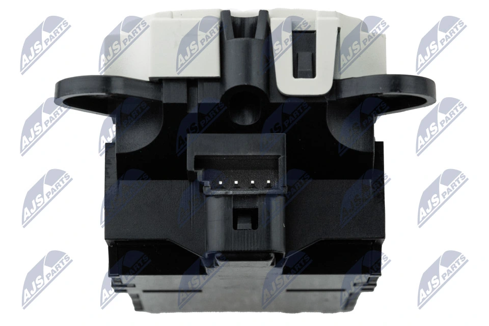 NTY EWS-CH-040 Switch, door lock system