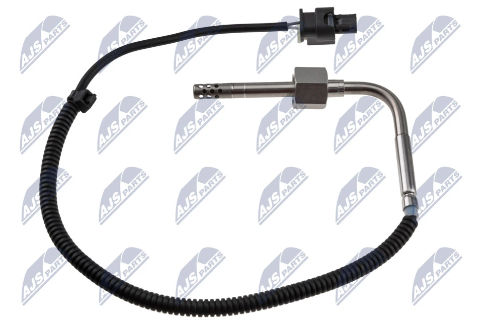 Sensor, exhaust gas temperature EGT-ME-044