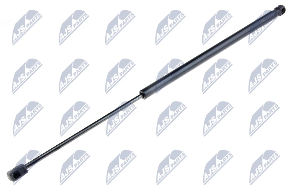 Gas Spring, boot/cargo area AE-CT-039