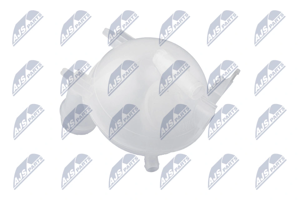 Expansion Tank, coolant CZW-PE-009