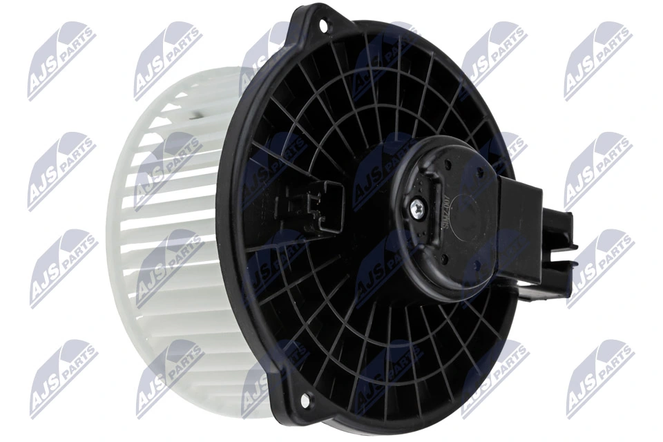NTY EWN-MZ-007 Interior Blower