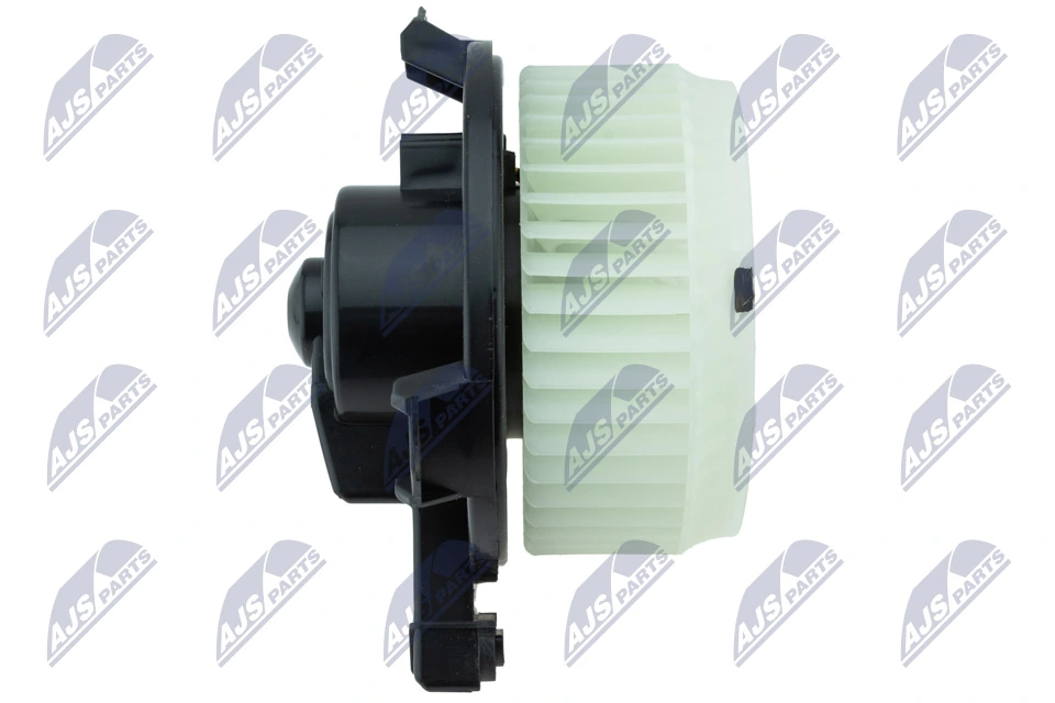 Interior Blower EWN-TY-010