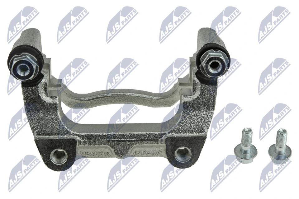 Bracket, brake caliper HZT-CT-019A