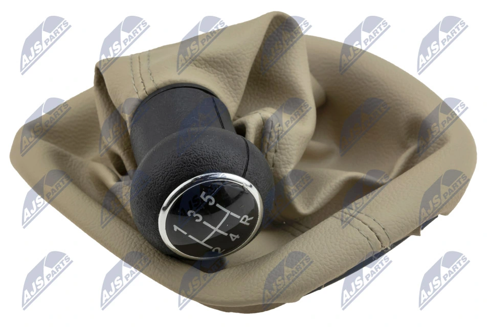 Gear Shift Lever Knob GZB-VW-019