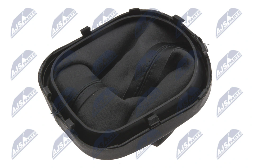 NTY GZB-VW-012 Gear Lever Knob