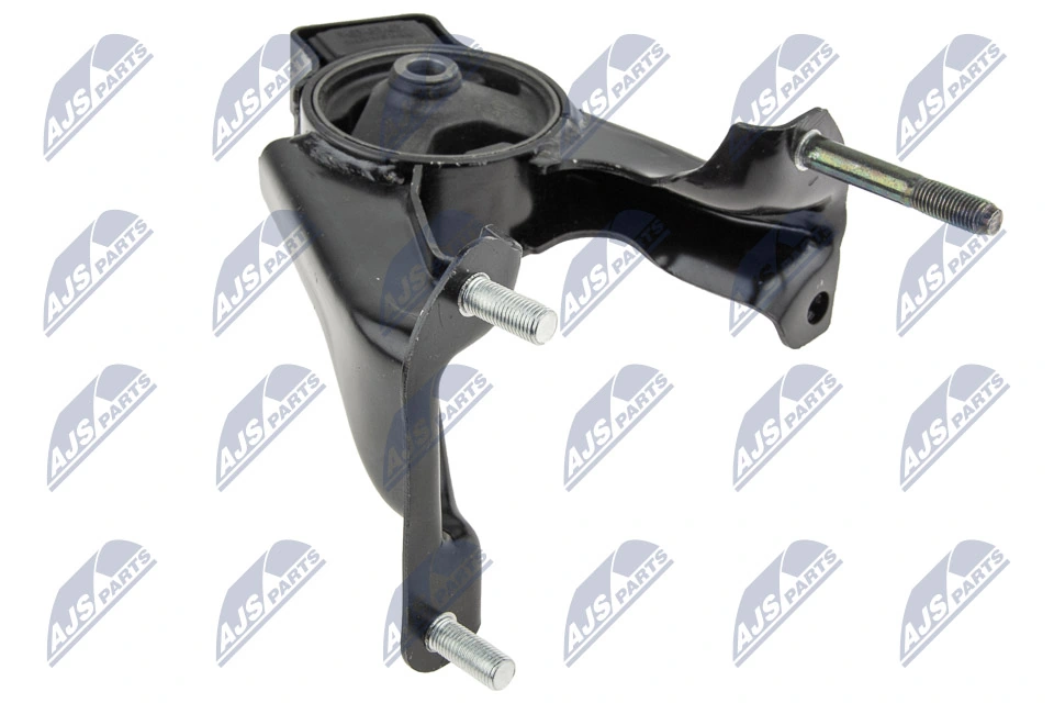 Mounting, engine ZPS-TY-103