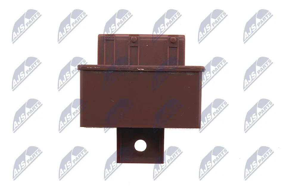 Relay, fuel pump BPP-CT-000