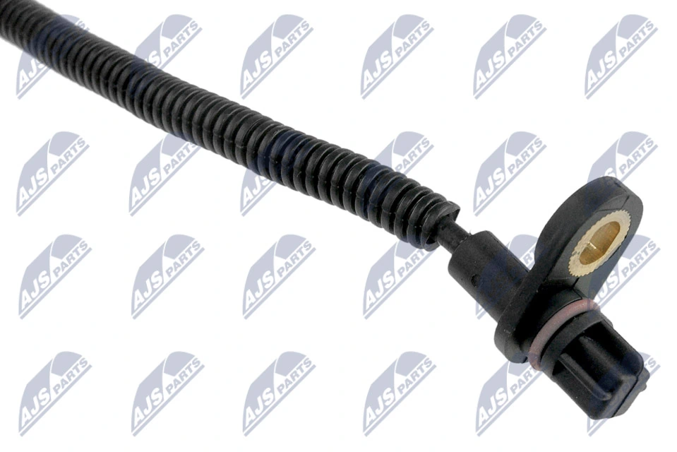 Sensor, wheel speed HCA-CH-039