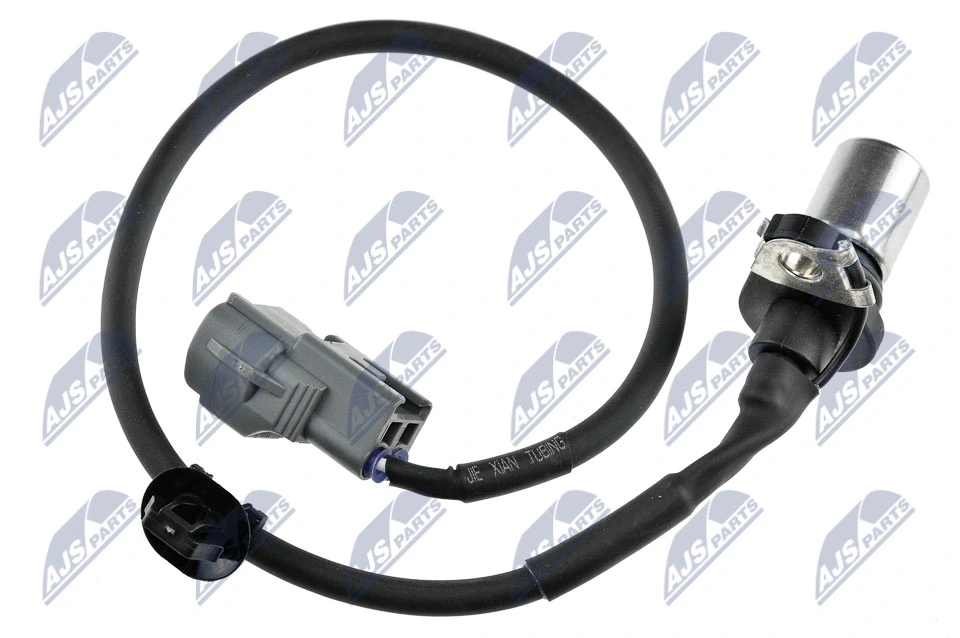 Sensor, crankshaft pulse ECP-TY-005