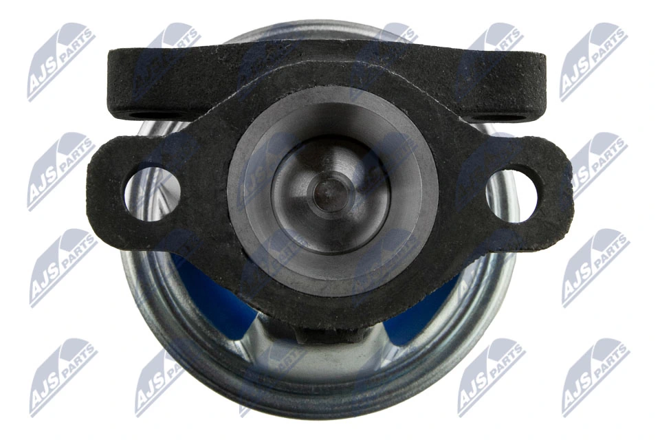 EGR Valve EGR-KA-303