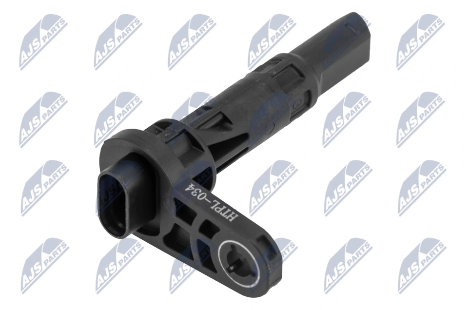 Sensor, crankshaft pulse ECP-PL-034