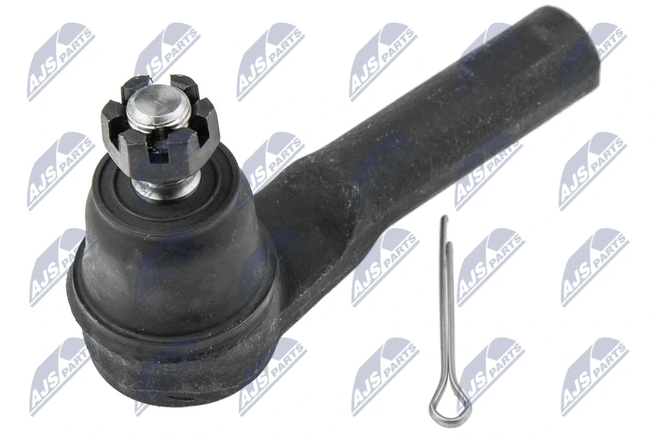 Tie Rod End SKZ-NS-017