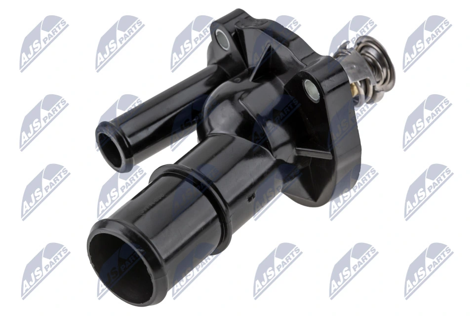 NTY CTM-FR-036 Thermostat, coolant