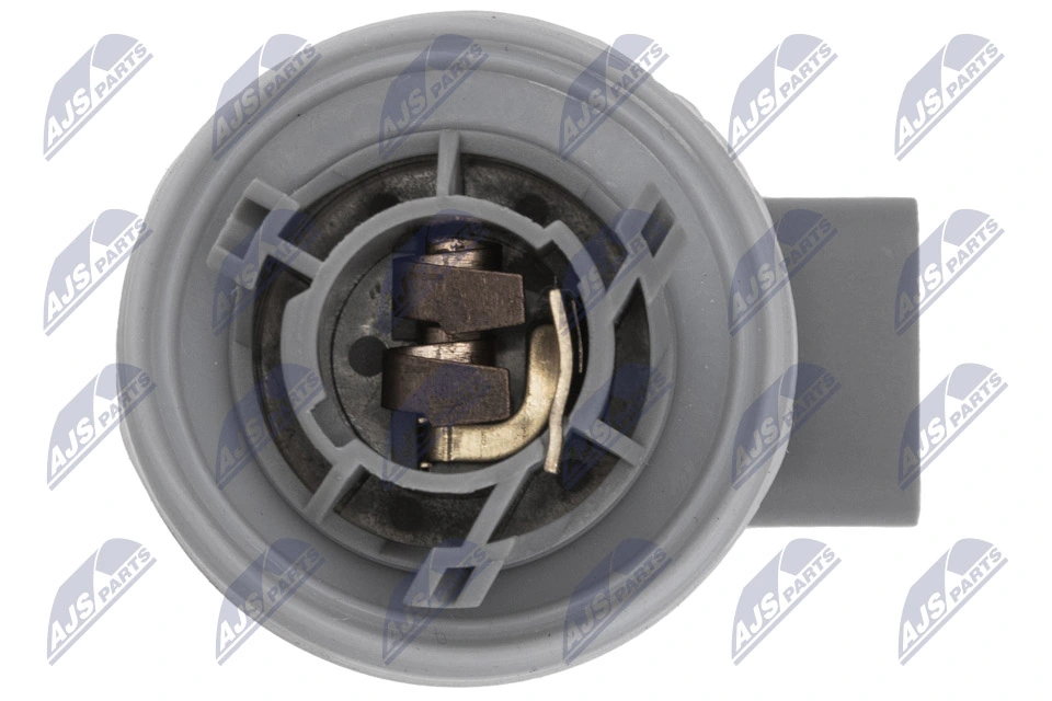 NTY EZ-FR-004 Bulb Holder, tail light