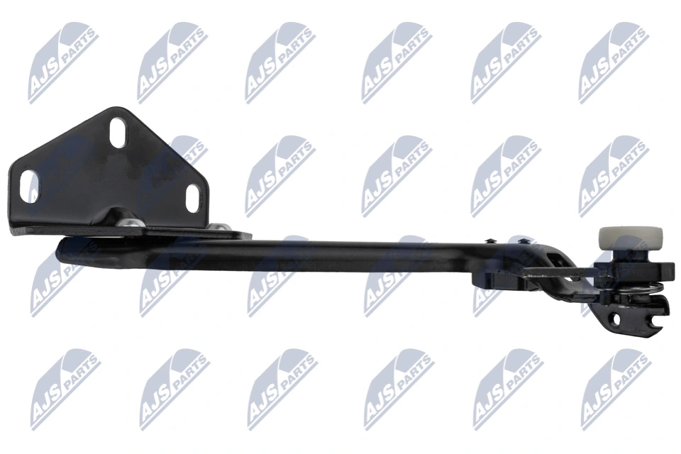 NTY EZC-ME-273 Roller Guide, sliding door
