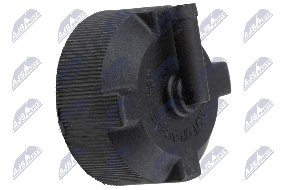 Cap, coolant tank CCK-FT-003