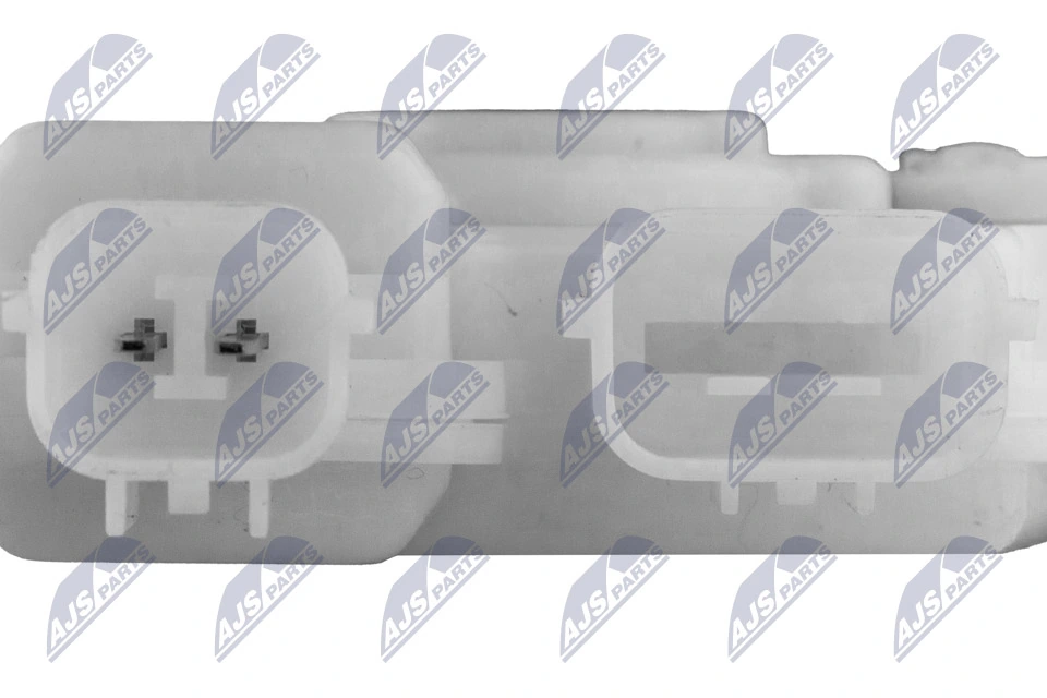 NTY EZC-SB-002 Actuator, central locking system