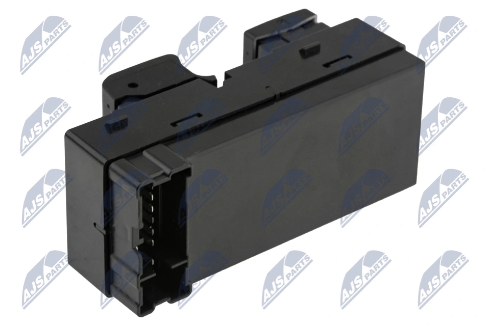 NTY EWS-NS-018 Switch, window regulator