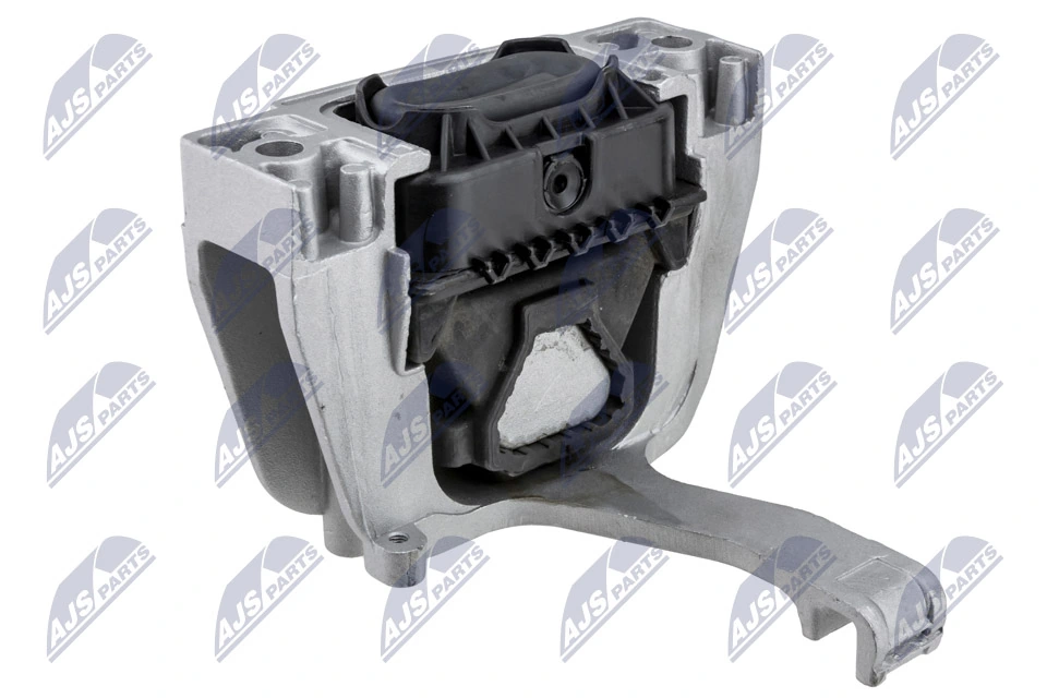 Mounting, engine ZPS-VW-086