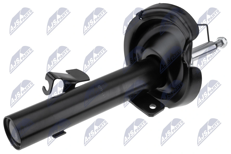 Shock Absorber A-FR-023