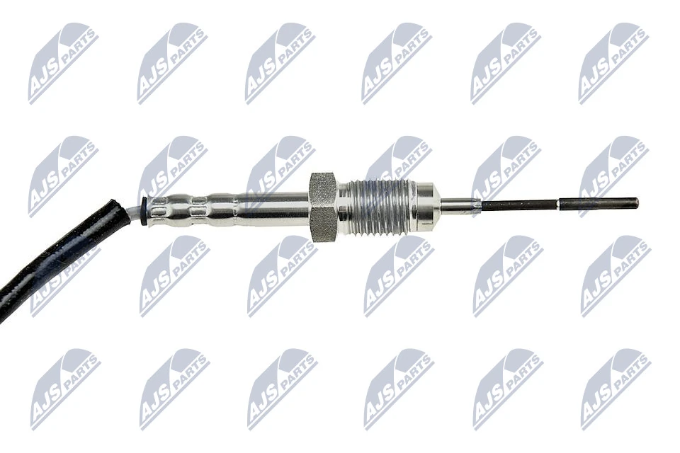 Sensor, exhaust gas temperature EGT-BM-008