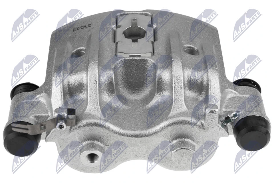 Brake Caliper HZT-VC-013
