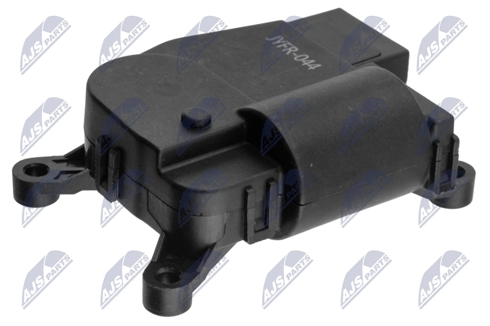 NTY CNG-FR-044 Actuator, blending flap