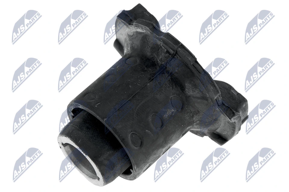 Bushing, axle beam ZTP-CH-029A