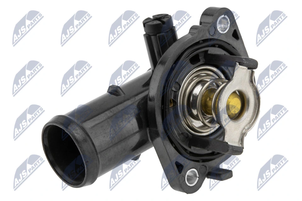 Thermostat, coolant CTM-CH-014