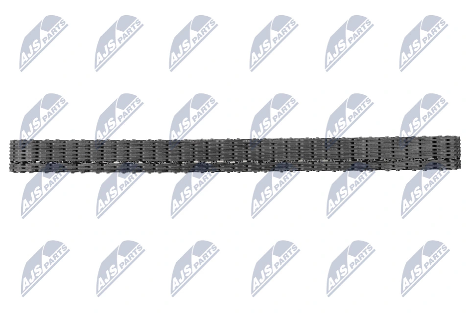 NTY EAT-MS-001 Drive Chain, transfer case
