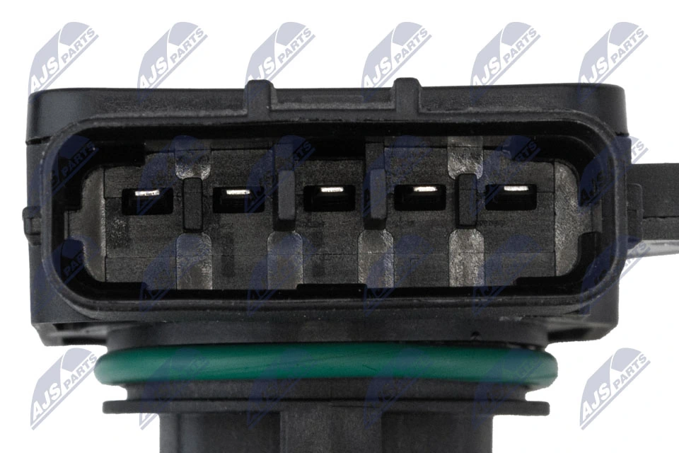 Mass Air Flow Sensor EPP-TY-000