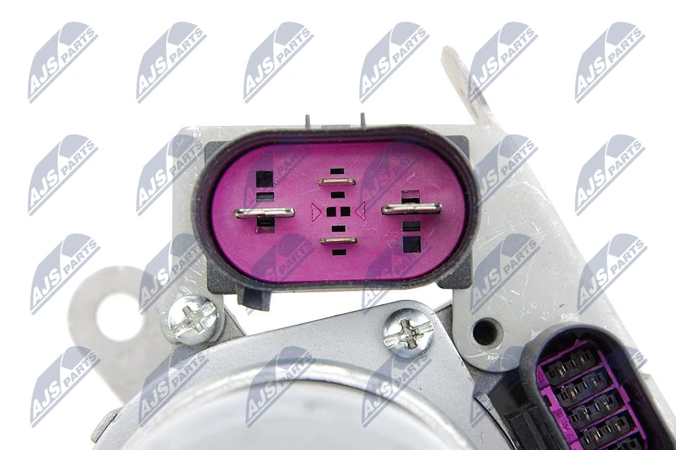 NTY ESR-PS-000 Actuator, transfer case