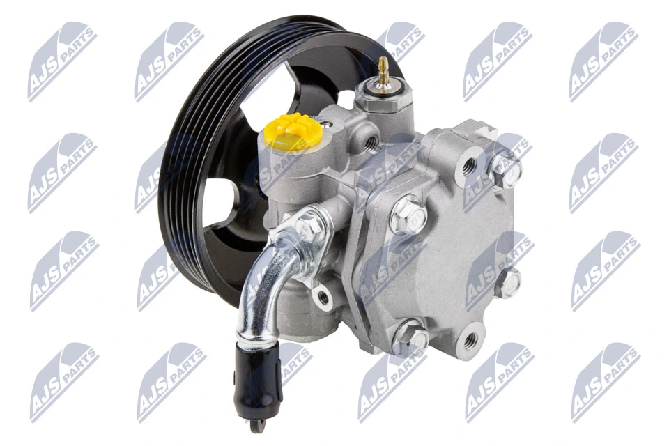NTY SPW-SU-014 Hydraulic Pump, steering