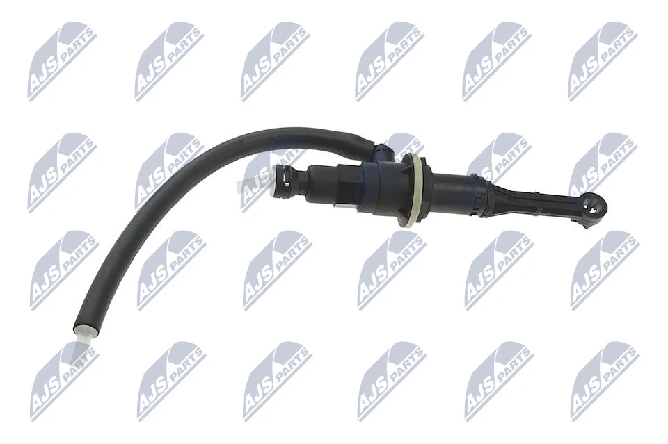 Master Cylinder, clutch NSP-PL-002