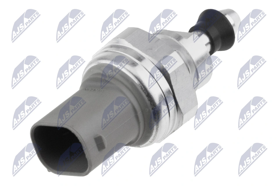 Sensor, exhaust pressure ECS-RE-005