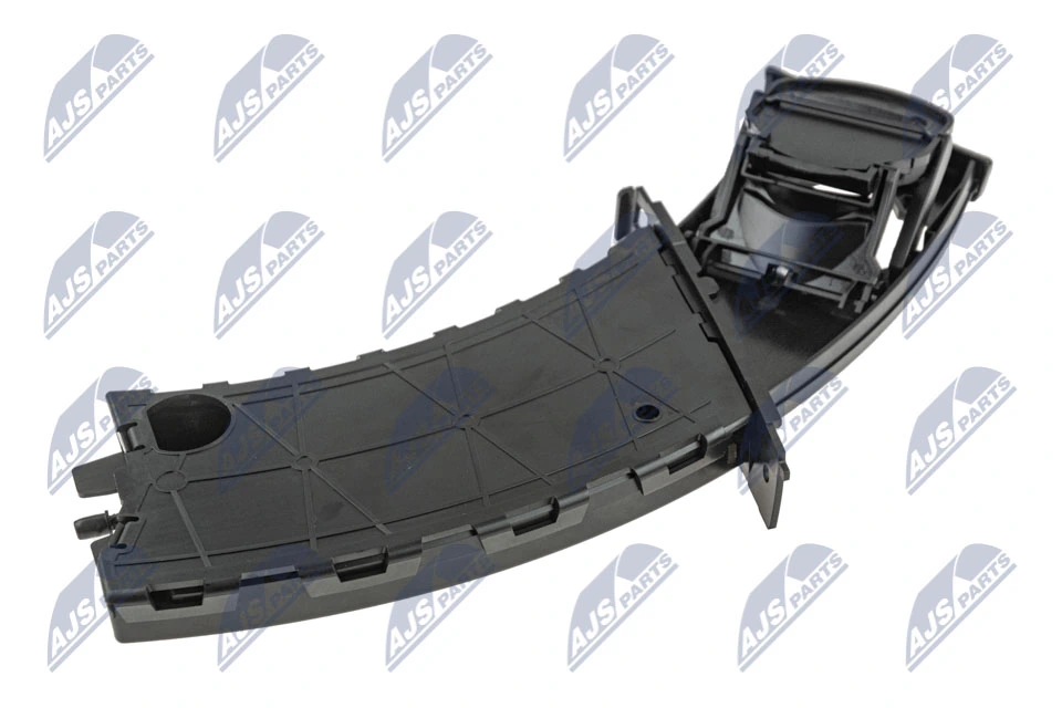 NTY EZC-BM-139 Cupholder