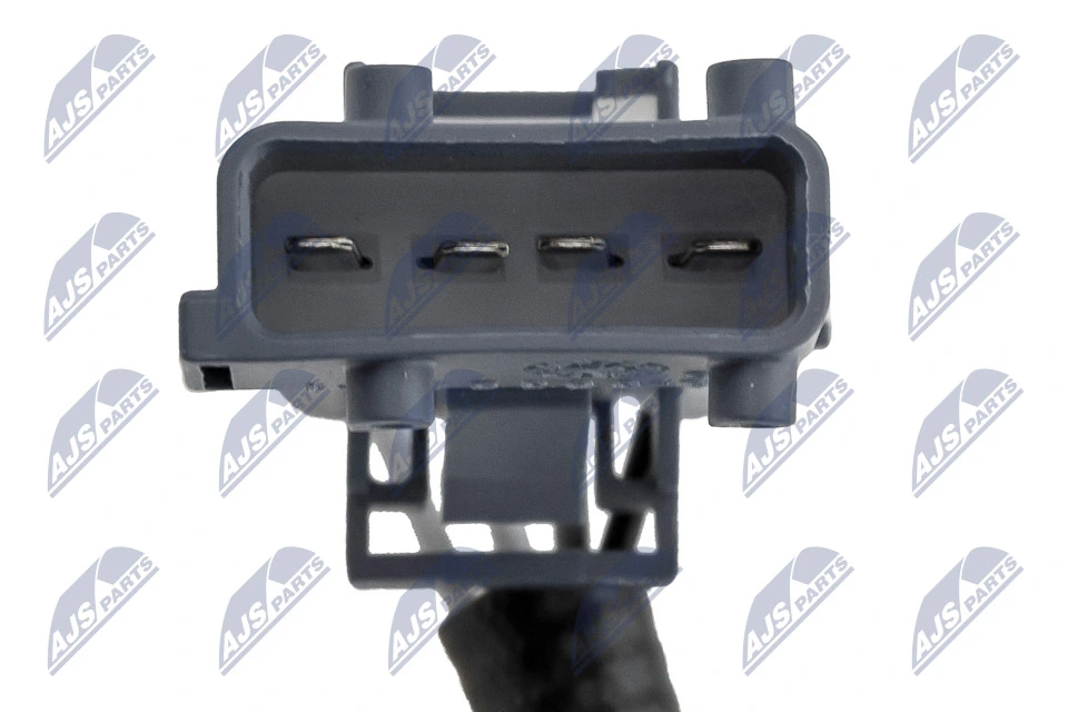 Oxygen Sensor ESL-CT-018