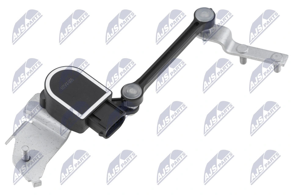 Sensor, headlight levelling ECX-VV-005