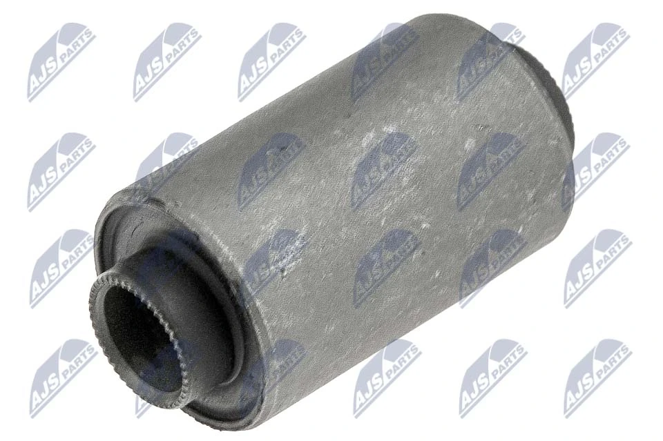 Mounting, control/trailing arm ZTP-NS-037A