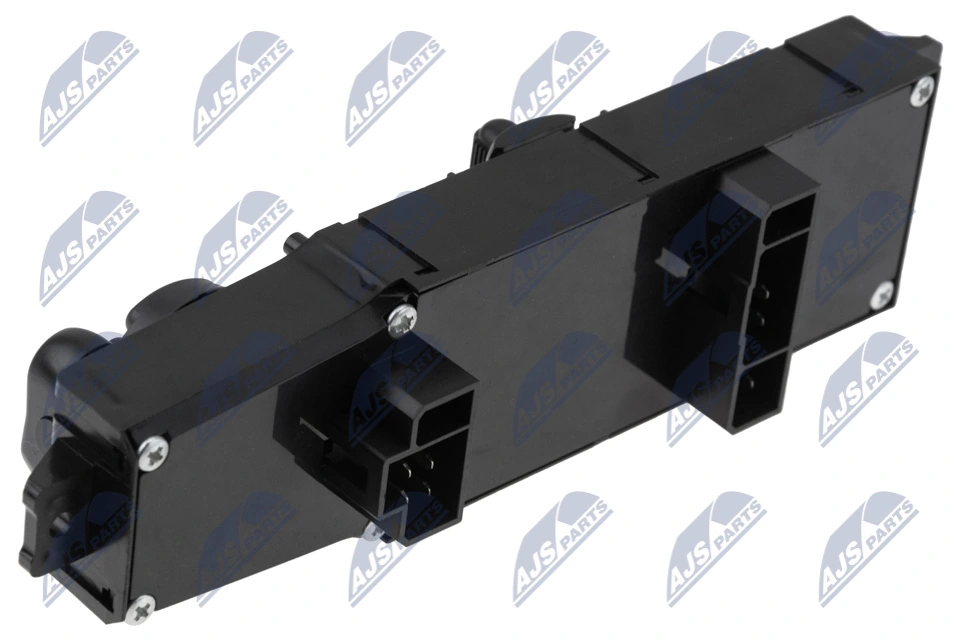 NTY EWS-CH-066 Switch, window regulator