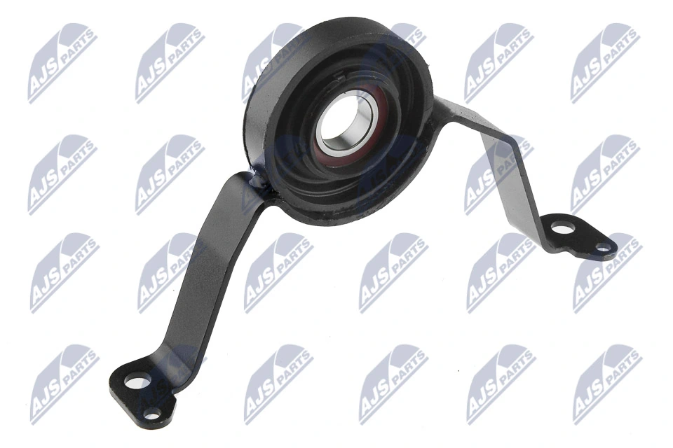 Suspension, propshaft NLW-AU-014