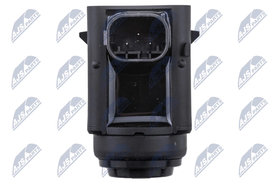 Sensor, park distance control EPDC-FR-011